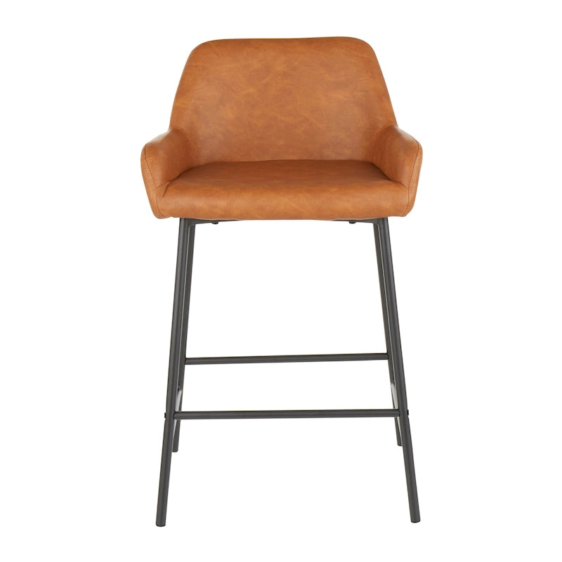 Tabourets de comptoir industriels