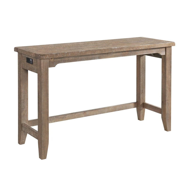 Table de bar Highland 60
