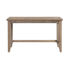 Table de bar Highland 60