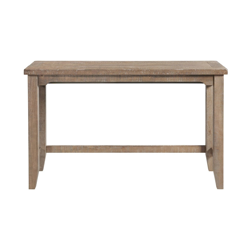 Table de bar Highland 60