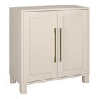 Meuble d'appoint rectangulaire Chabot de 28 po de largeur - 28 po de largeur