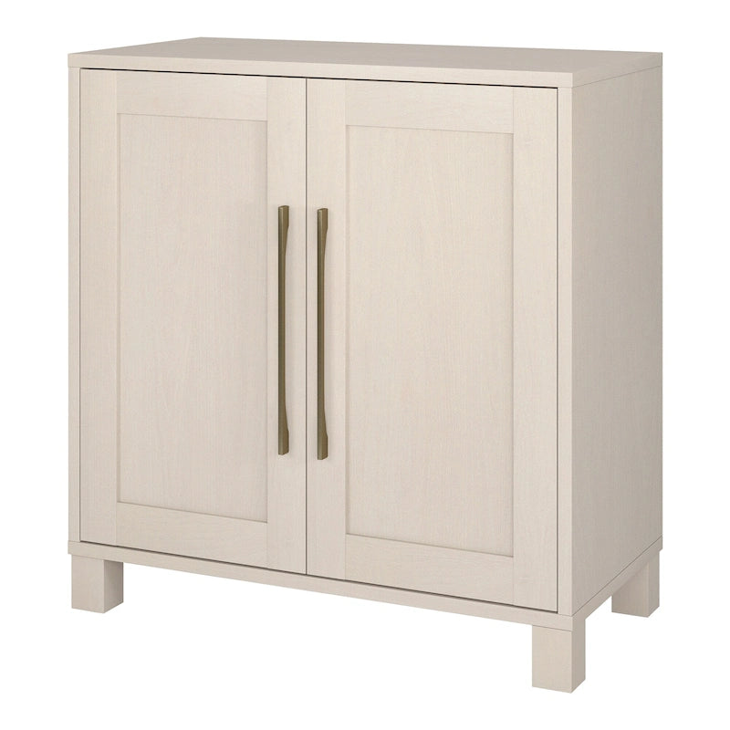 Meuble d'appoint rectangulaire Chabot de 28 po de largeur - 28 po de largeur