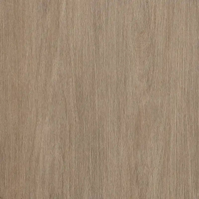 Meuble d'appoint rectangulaire Chabot de 28 po de largeur - 28 po de largeur