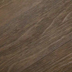 Table de salle à manger rectangulaire moderne de 72 po