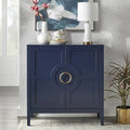 Meuble console