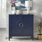Meuble console