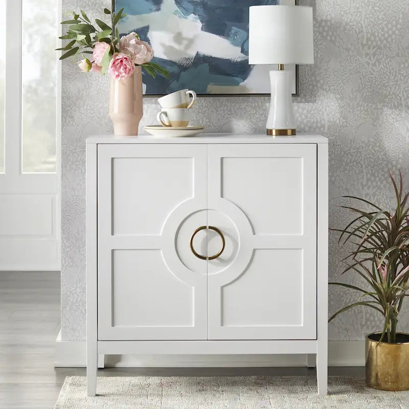 Meuble console