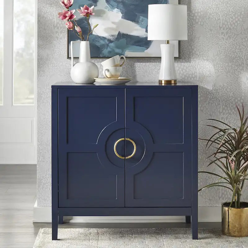 Meuble console