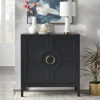 Meuble console