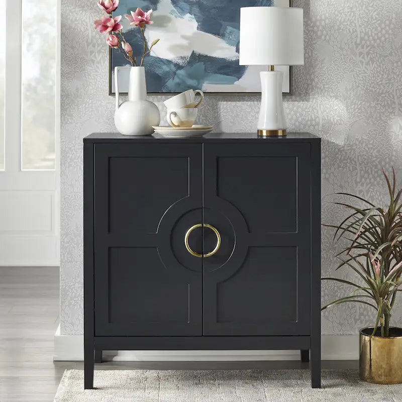 Meuble console