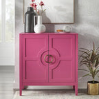 Meuble console
