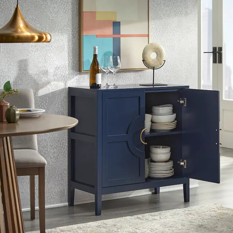 Meuble console