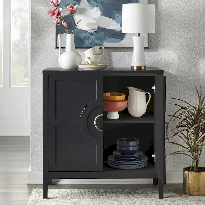 Meuble console