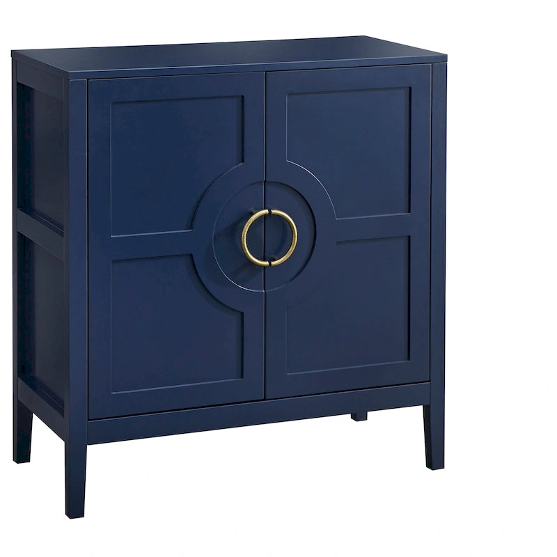 Meuble console