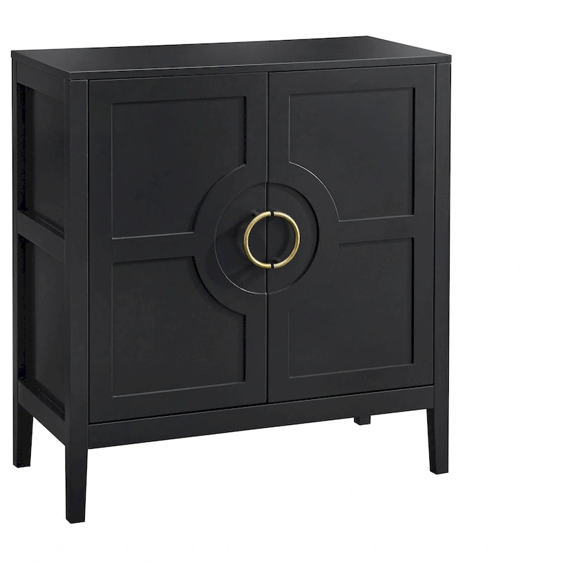 Meuble console
