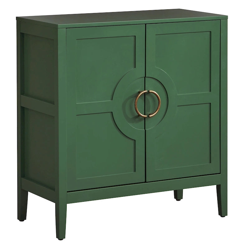 Meuble console