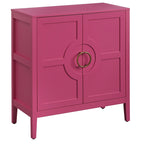 Meuble console