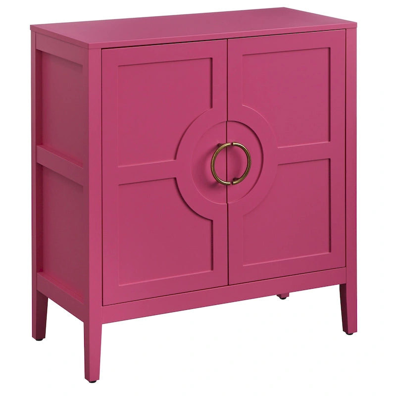 Meuble console