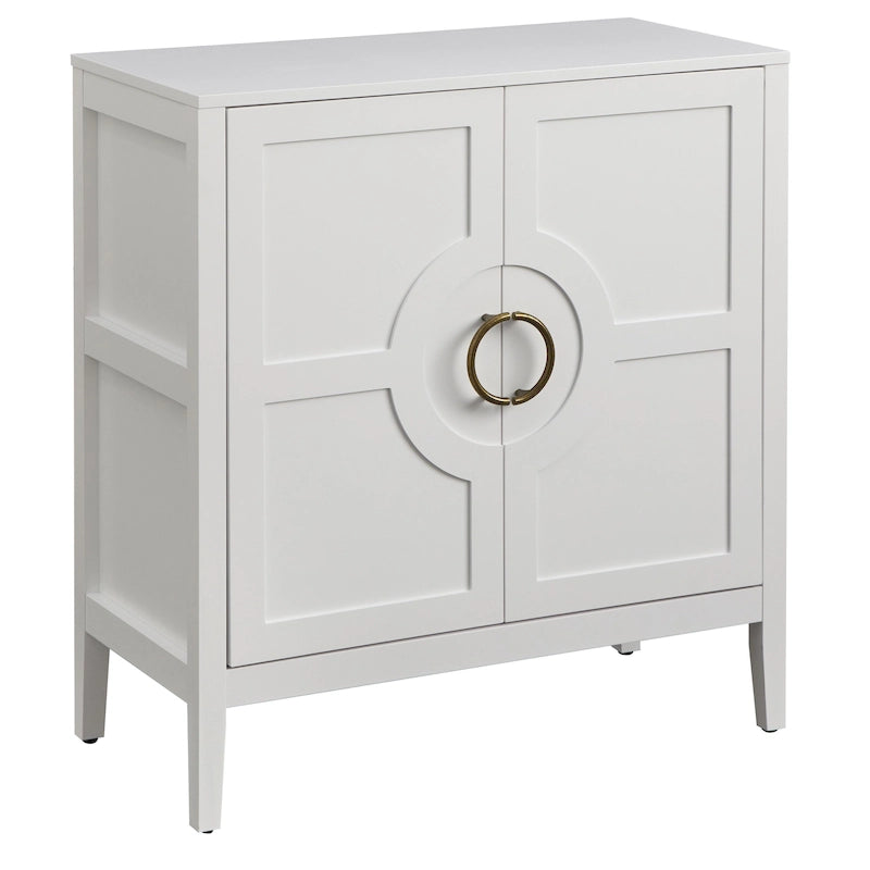 Meuble console