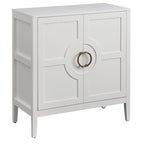 Meuble console