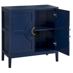 Meuble console
