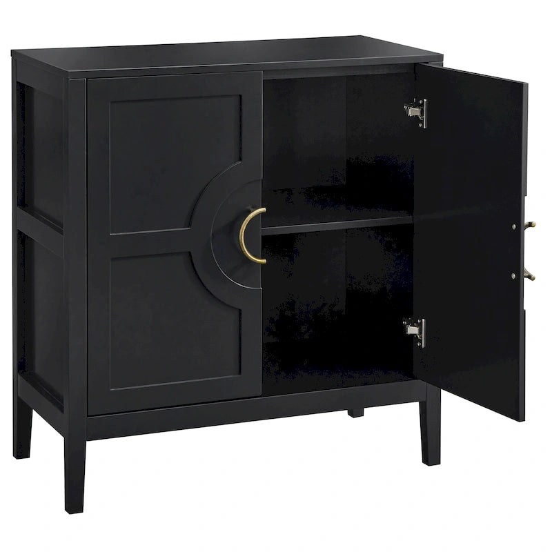 Meuble console