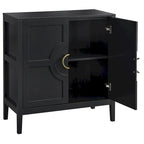 Meuble console