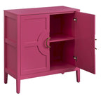 Meuble console