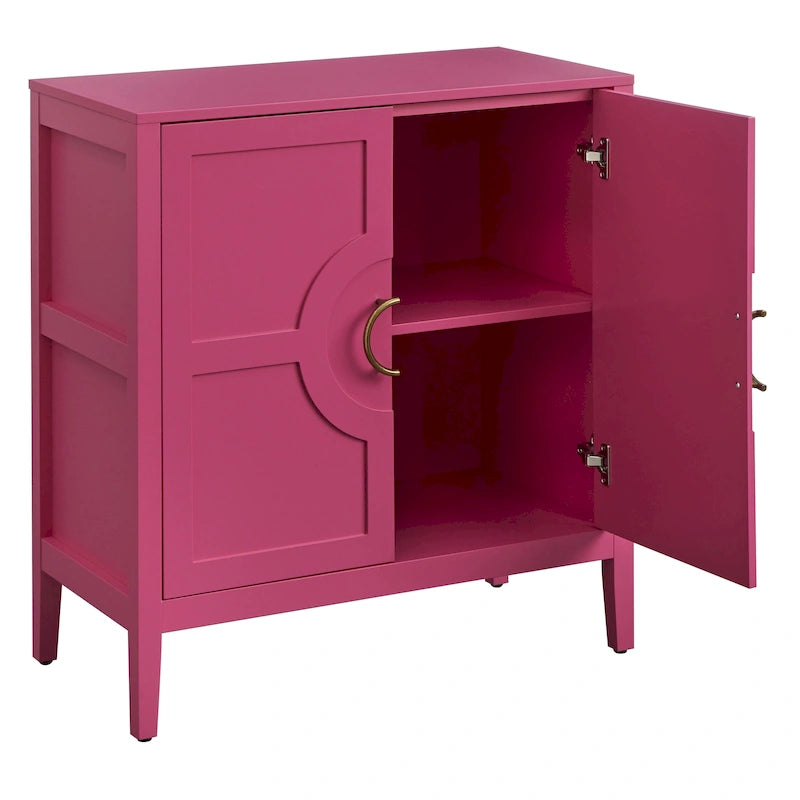 Meuble console