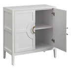 Meuble console