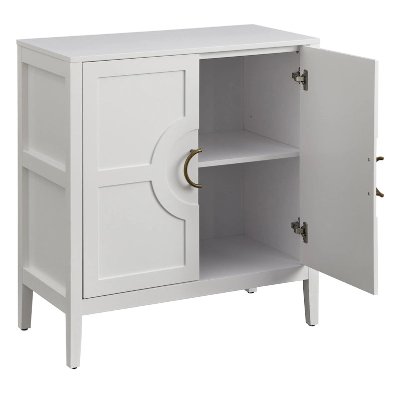 Meuble console
