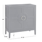 Meuble console