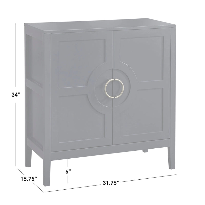 Meuble console