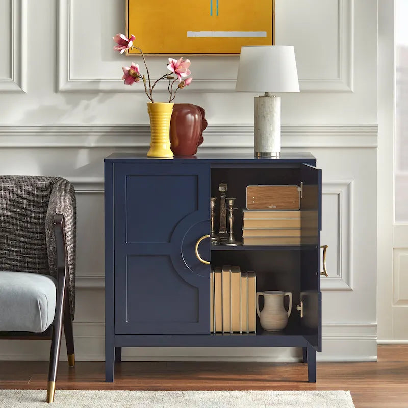 Meuble console