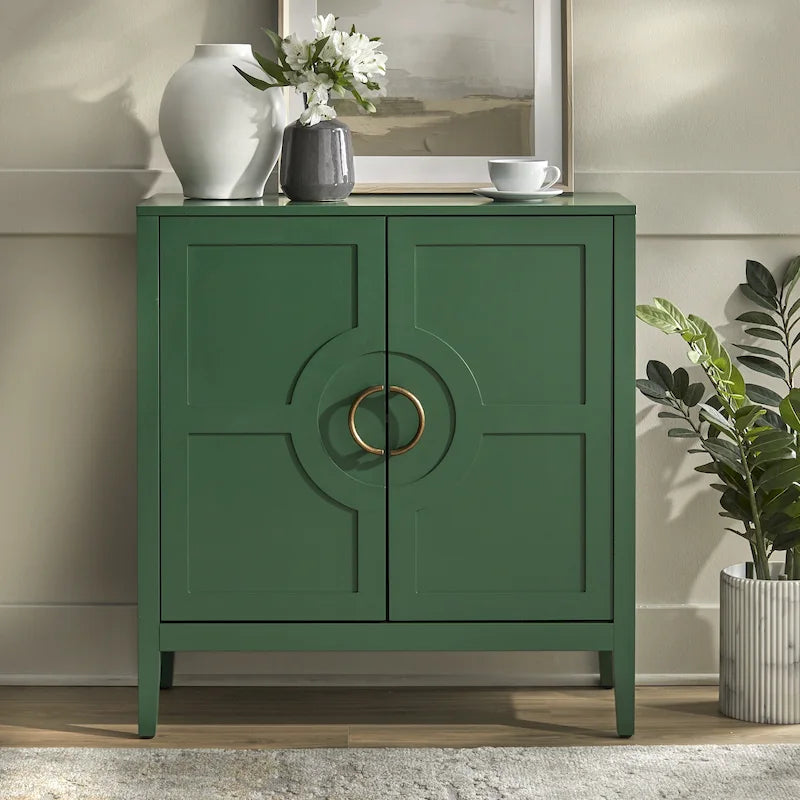 Meuble console