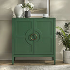 Meuble console