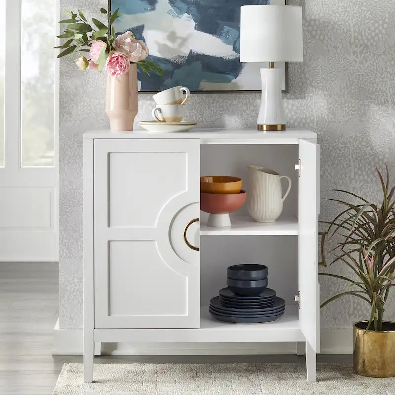 Meuble console