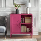 Meuble console