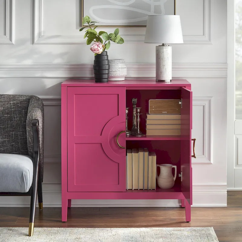 Meuble console