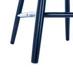 Chaise de salle à manger Spindle Farmhouse