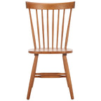 Chaise de salle à manger Spindle Farmhouse
