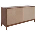 Commode à 6 tiroirs