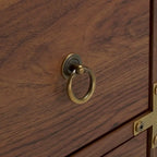 Commode à 6 tiroirs