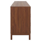 Commode à 6 tiroirs
